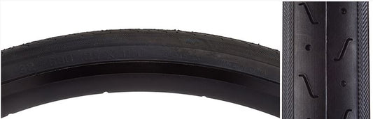 Sunlite Super HP CST740 Tire 27 x 1 1/4 inch (32-630mm)