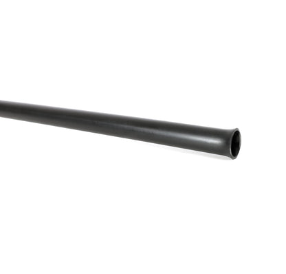 ICE Chaintube 35"/895mm