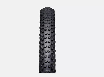 Specialized Ground Control 2Bliss Ready T5 Tire 29 x 2.35 inch (59-622mm)