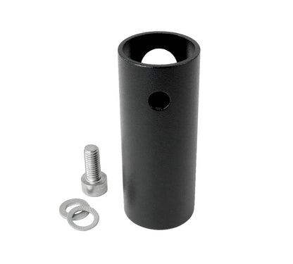 HP Velotechnik Universal Computer Mount