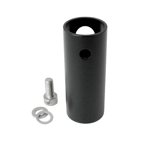 HP Velotechnik Universal Computer Mount