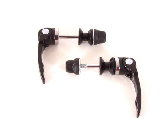 ICE Quick Release For Front Boom