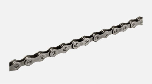 Shimano Deore XT/Ultegra 11 Speed Chain