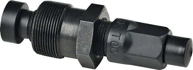 Park Tool Universal Crank Puller (CWP-7)