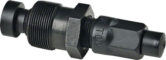 Park Tool Universal Crank Puller (CWP-7)