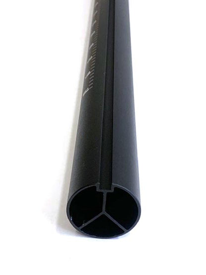 Catrike Peace Boom X-Long 24 Inch
