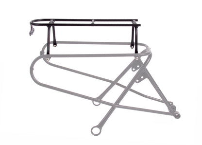 ICE Rack Top Bag Adapter 20 Inch