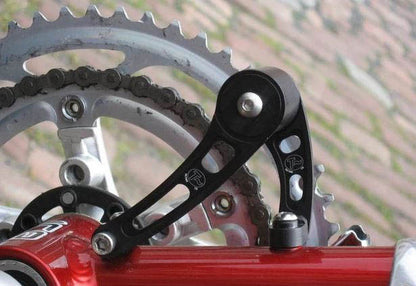 T-Cycle Accessory Mount Arm