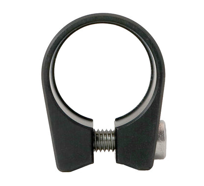 T-Cycle 1" Collar Clamp studio image