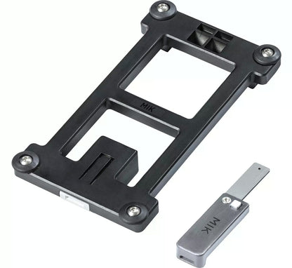 MIK Adapter Plate