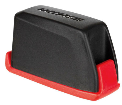 SRAM eTap and eTap AXS Battery