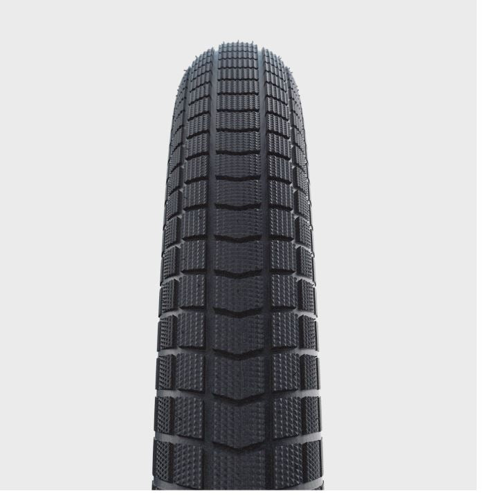 Schwalbe Big Ben Plus Tire 20 x 2.15 inch (55-406mm)