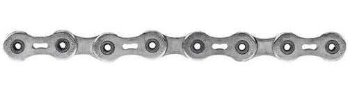 SRAM PC-1091R 10 Speed Chain