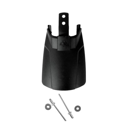 HP Velotechnik SKS Flap for Mudguards
