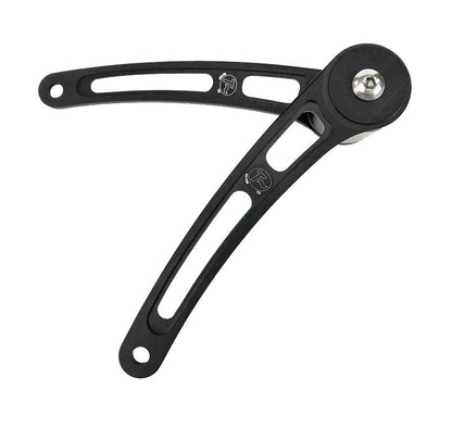 T-Cycle Accessory Mount Arm