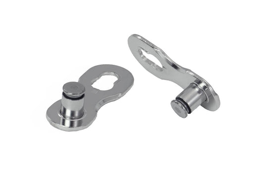 Shimano 11 Speed Quick Link Single