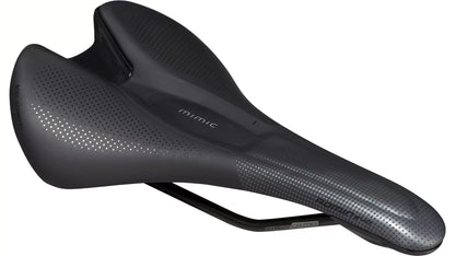 Specialized Romin Evo Comp w/Mimic Saddle Black 143