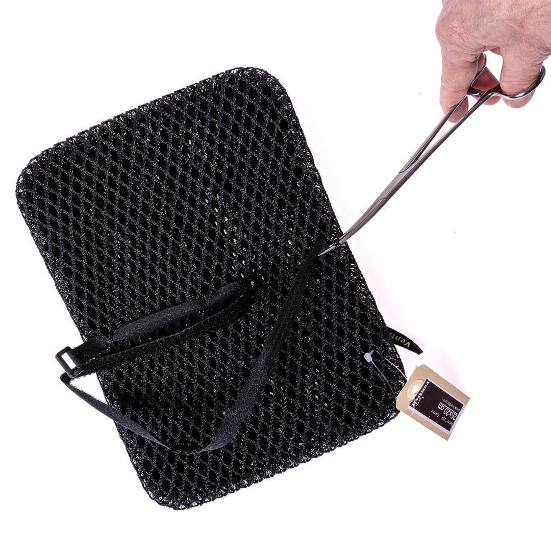 Ventisit Velcro Strap For Mesh Pad