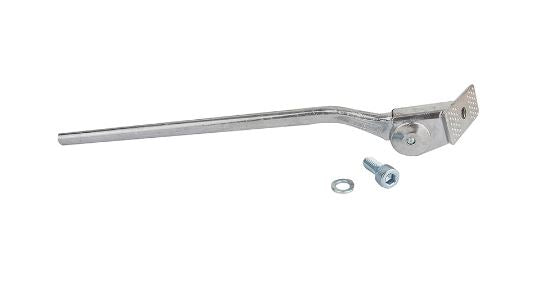 Greenfield Traditional Kickstand KS-3 285mm