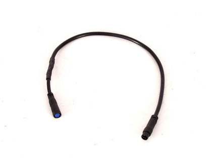 Falco Extension Cord Throttle 12"