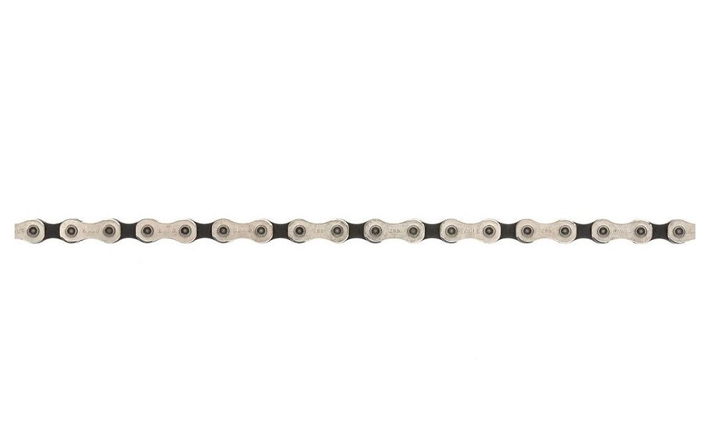 SRAM GX Eagle 12 Speed Chain