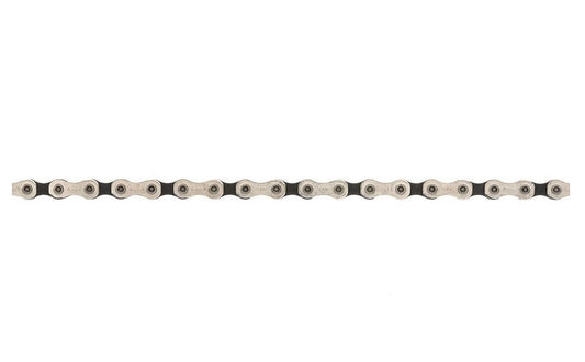 SRAM GX Eagle 12 Speed Chain