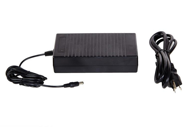 Electric Bike Outfitters 48V Charger