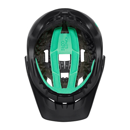 Lazer Jackal Kineticore Helmet Full Matte Black