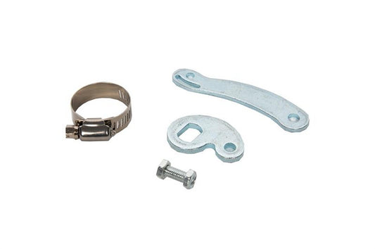 Electric Bike Outfitters Torque Arm Kit