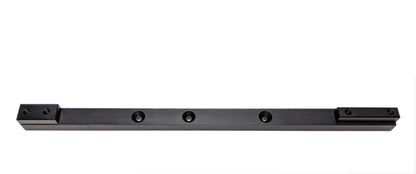 T-cycle Battery Mount Monorail