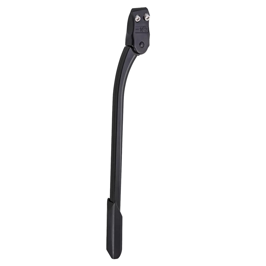 Specialized City Bike 2 Bolt Kickstand
