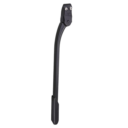Specialized City Bike 2 Bolt Kickstand