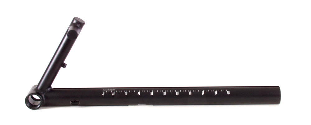 Catrike Peace Boom X-Long 24 Inch