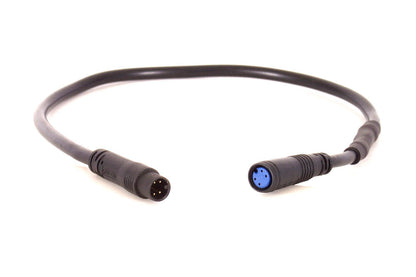 Falco Extension Cord Throttle 12"