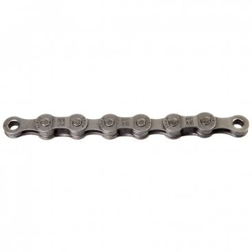 SRAM PC-830 5/6/7/8 Speed Chain