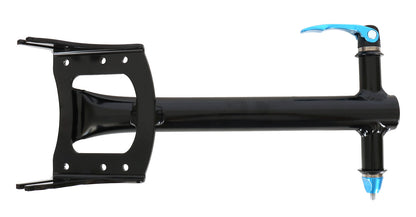 HP Velotechnik Assembly Mount for Gekko