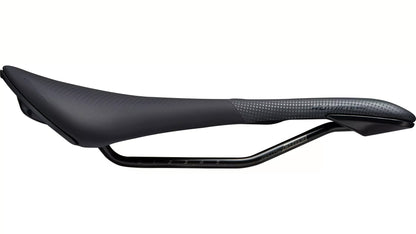 Specialized Romin Evo Comp w/Mimic Saddle Black 143