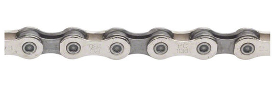 SRAM PC-1130 11 Speed Chain