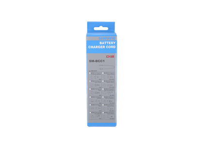 shimano-power-cable-sm-box