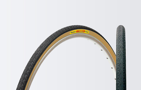 Panaracer Pasela Tire 24 x 1 inch (25-520mm)