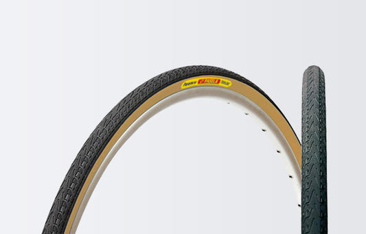 Panaracer Pasela Tire 24 x 1 inch (25-520mm)