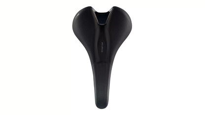 Specialized Romin Evo Comp w/Mimic Saddle Black 143