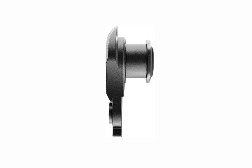 sram-ac-udh-deraileur-hanger-alloy-black-side