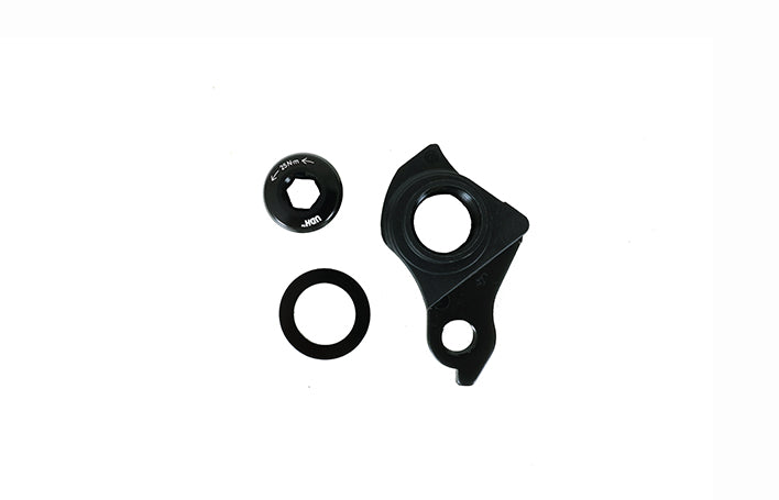 sram-ac-udh-deraileur-hanger-alloy-black-3-pieces-to-assemble