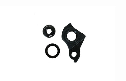 sram-ac-udh-deraileur-hanger-alloy-black-3-pieces-to-assemble