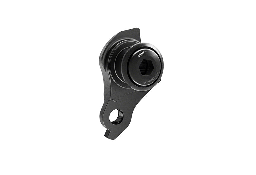 sram-ac-udh-deraileur-hanger-alloy-black-front-angled