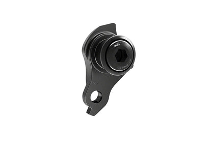sram-ac-udh-deraileur-hanger-alloy-black-front-angled