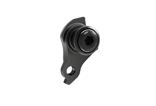 sram-ac-udh-deraileur-hanger-alloy-black-front-angled