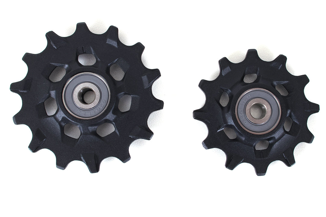 sram-gx-rear-deraileur-pulley-kit-top-gears