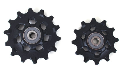 sram-gx-rear-deraileur-pulley-kit-top-gears